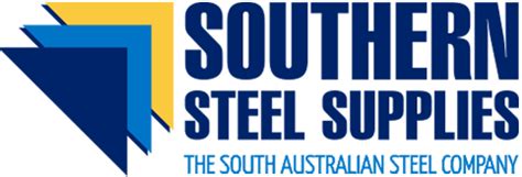 southern steel supplies kemblawarra